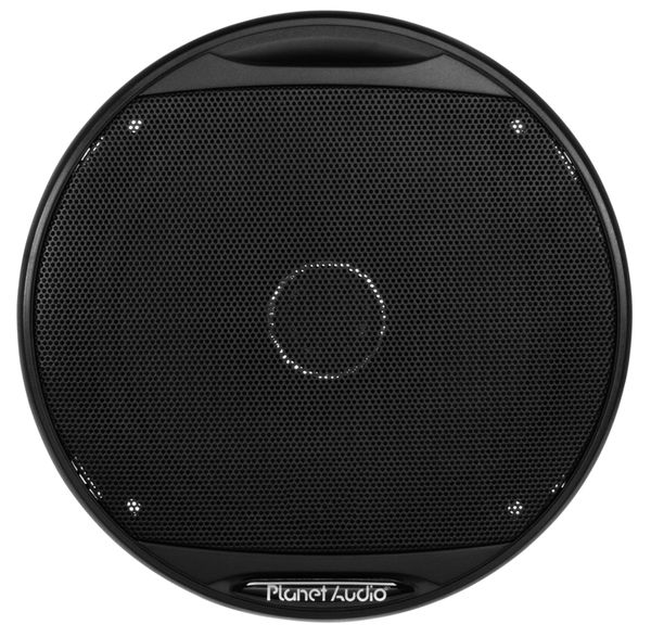 Planet Audio SC62.   SC62.